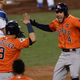 Photo credit: Alex Gallardo/AP